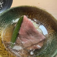 焼肉古今 - 