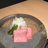 焼肉古今 - 