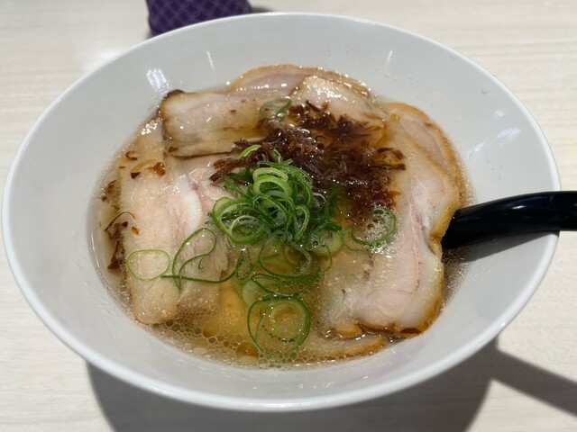 魚べい 川口領家店 - 川口元郷/回転寿司 | 食べログ