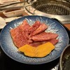 焼肉幸家 新宿御苑前店