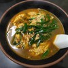辛麺屋 桝元 - 