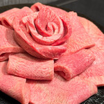 焼肉ホルモン ほるまさ 船橋 - 