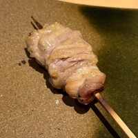 鳥匠いし井ひな - 
