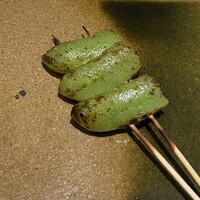 鳥匠いし井ひな - 