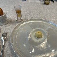 RISTORANTE OZIO - 