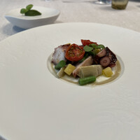 RISTORANTE OZIO - 