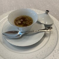 RISTORANTE OZIO - 