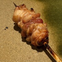 鳥匠いし井ひな - 