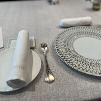 RISTORANTE OZIO - 