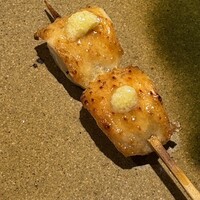 鳥匠いし井ひな - 
