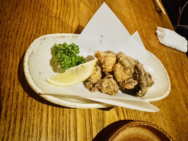 口コミ一覧 : なるきよ - 渋谷/郷土料理 [食べログ]