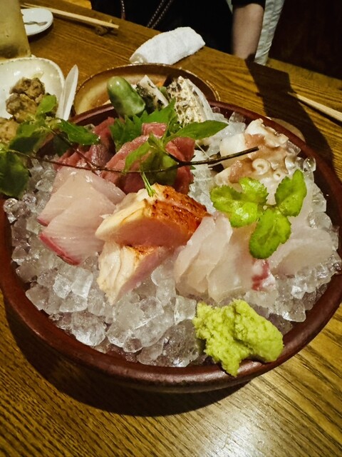 口コミ一覧 : なるきよ - 渋谷/郷土料理 [食べログ]
