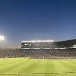 阪神甲子園球場 - 