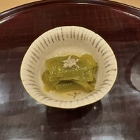新ばし 笹田 - 