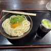 セルフうどん やま 徳島駅前店