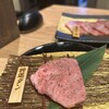 和牛焼肉ぼなぺてぃ