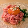 ライブ焼肉 てんぐ 千日前店