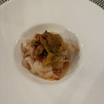 ピアットキタミ - 