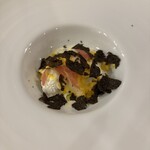 ピアットキタミ - 