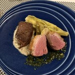 ピアットキタミ - 