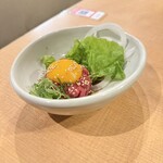 炭火焼肉 ひびの亭 中百舌鳥店 - 
