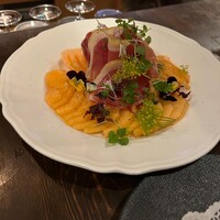 イノーヴェ - 