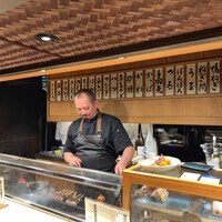 虎ノ門 焼鳥國よし - 