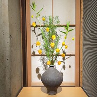 虎ノ門 焼鳥國よし - 