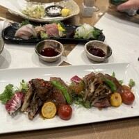 旬活和食 ままや -  旬活和食 ままや -
