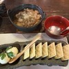山形おしょうしな 総本店