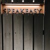 Speak Easy