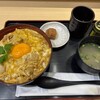 鶏三和 岩田屋天神本店