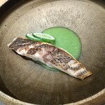 Leone 吉川 健太郎 - 