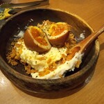 おでんと串カツ つきみ - 