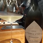 Leone 吉川 健太郎 - 