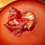 Leone 吉川 健太郎 - 