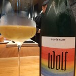 Leone 吉川 健太郎 - 