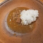 Leone 吉川 健太郎 - 