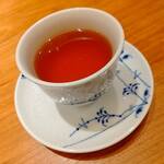 Leone 吉川 健太郎 - 