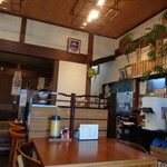 まるよ食堂 - 2025年4月19日