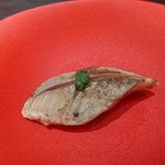 Leone 吉川 健太郎 - 