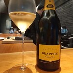 Leone 吉川 健太郎 - 