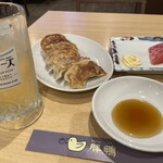 胖鴨 まるまるかも - 