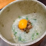 Leone 吉川 健太郎 - 