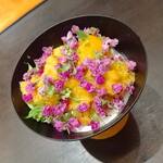 Leone 吉川 健太郎 - 