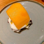 Leone 吉川 健太郎 - 