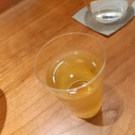 Leone 吉川 健太郎 - 