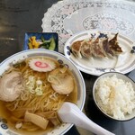一休 - 料理写真: