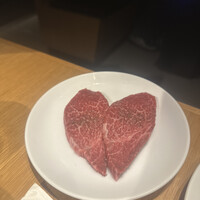 ビーフキッチン 恵比寿店 - 