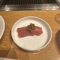 ビーフキッチン 恵比寿店 - 